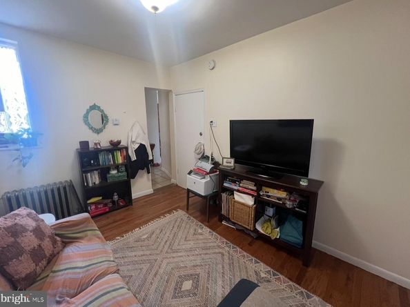 1016 Federal Street, Philadelphia PA 19147