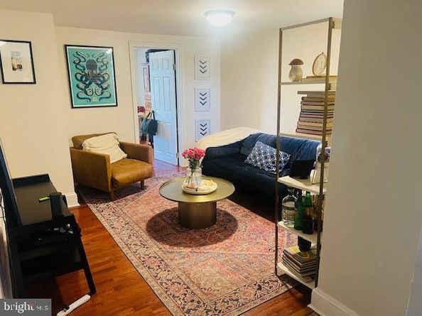 1016 Federal Street, Philadelphia PA 19147