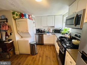 1016 Federal Street, Philadelphia PA 19147