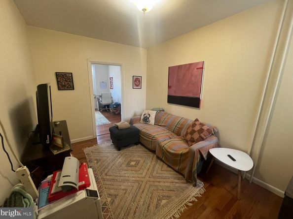 1016 Federal Street, Philadelphia PA 19147