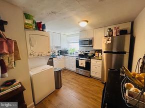 1016 Federal Street, Philadelphia PA 19147