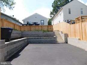 24 53rd Place SE, Washington DC 20019