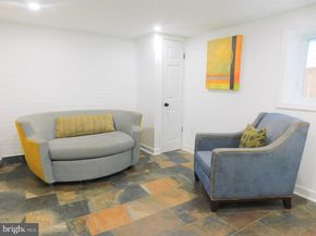 24 53rd Place SE, Washington DC 20019