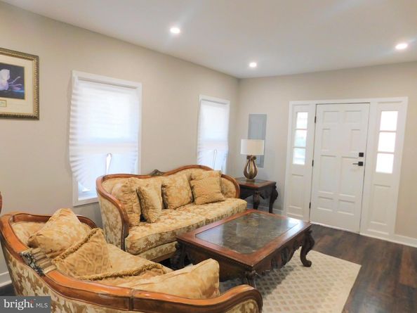 24 53rd Place SE, Washington DC 20019