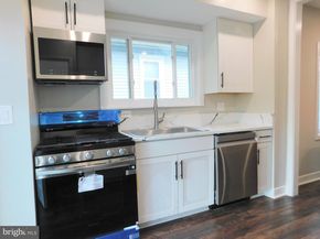 24 53rd Place SE, Washington DC 20019