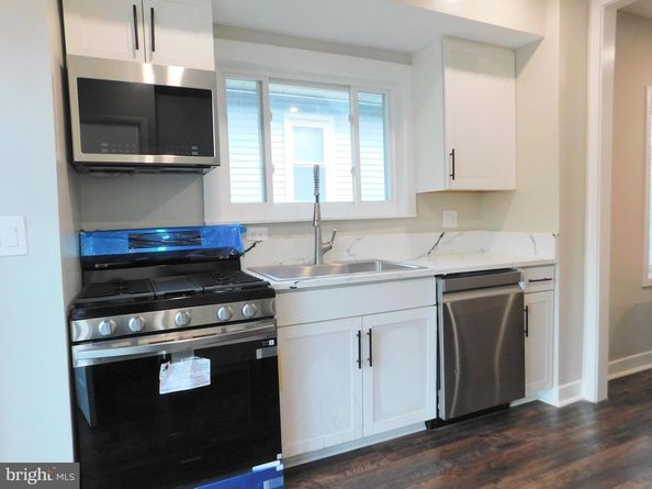 24 53rd Place SE, Washington DC 20019