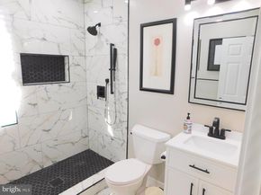 24 53rd Place SE, Washington DC 20019