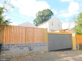24 53rd Place SE, Washington DC 20019