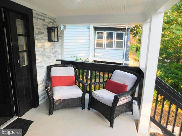 24 53rd Place SE, Washington DC 20019