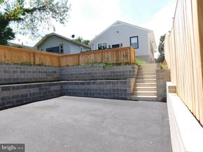 24 53rd Place SE, Washington DC 20019