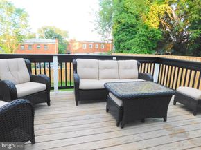 24 53rd Place SE, Washington DC 20019
