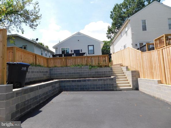 24 53rd Place SE, Washington DC 20019