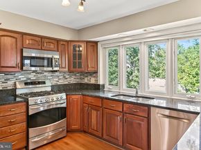 406 Woodgrove Court, Herndon VA 20170