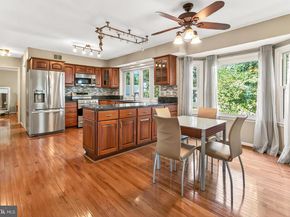 406 Woodgrove Court, Herndon VA 20170