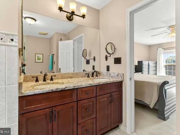 406 Woodgrove Court, Herndon VA 20170