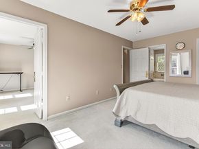 406 Woodgrove Court, Herndon VA 20170