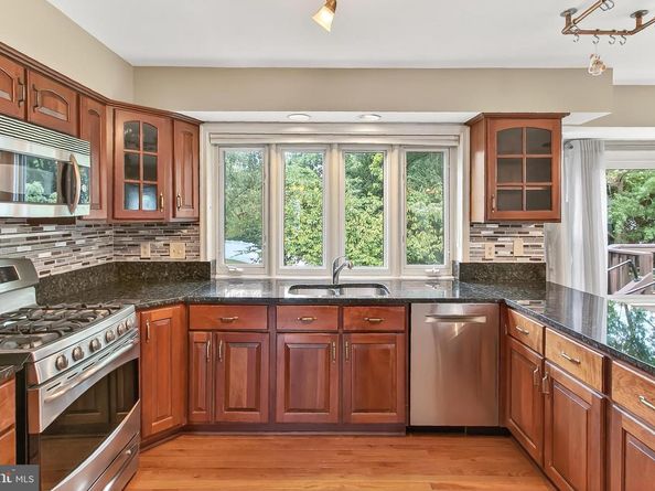 406 Woodgrove Court, Herndon VA 20170