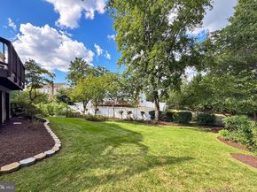 406 Woodgrove Court, Herndon VA 20170