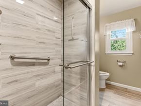 406 Woodgrove Court, Herndon VA 20170