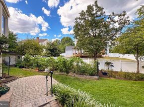 406 Woodgrove Court, Herndon VA 20170