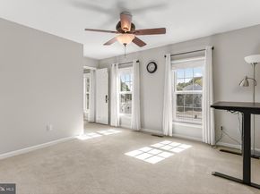 406 Woodgrove Court, Herndon VA 20170