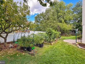 406 Woodgrove Court, Herndon VA 20170