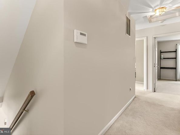 406 Woodgrove Court, Herndon VA 20170