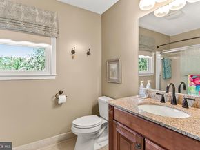 406 Woodgrove Court, Herndon VA 20170