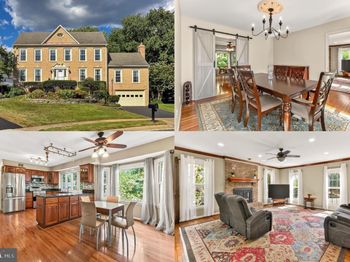 406 Woodgrove Court
