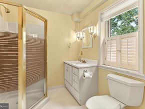 406 Woodgrove Court, Herndon VA 20170