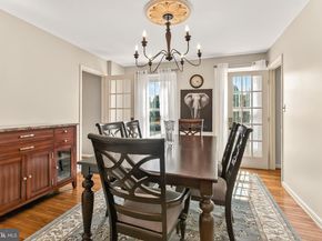 406 Woodgrove Court, Herndon VA 20170