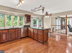 406 Woodgrove Court, Herndon VA 20170
