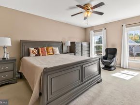 406 Woodgrove Court, Herndon VA 20170