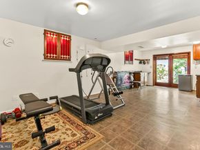 406 Woodgrove Court, Herndon VA 20170