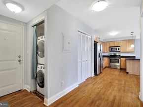 2701 4TH Street NE 101, Washington DC 20002