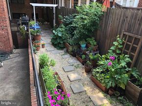 2701 4TH Street NE 101, Washington DC 20002