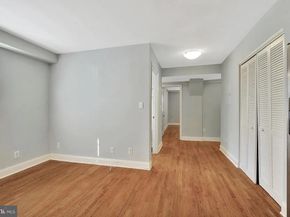 2701 4TH Street NE 101, Washington DC 20002