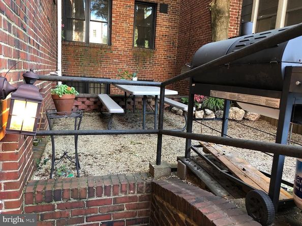 2701 4TH Street NE 101, Washington DC 20002