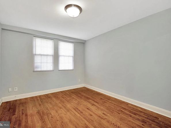 2701 4TH Street NE 101, Washington DC 20002