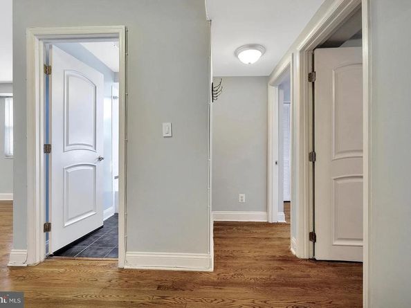 2701 4TH Street NE 101, Washington DC 20002
