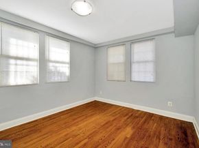 2701 4TH Street NE 101, Washington DC 20002