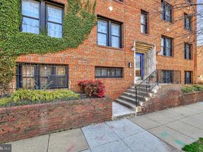 2701 4TH Street NE 101, Washington DC 20002