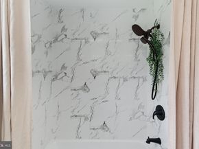 151 Dolington Road, Yardley PA 19067