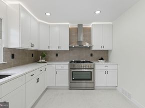 151 Dolington Road, Yardley PA 19067