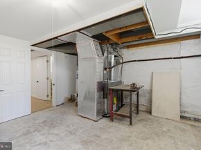 151 Dolington Road, Yardley PA 19067