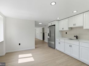 151 Dolington Road, Yardley PA 19067