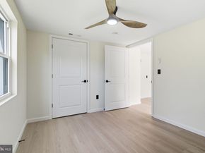 151 Dolington Road, Yardley PA 19067