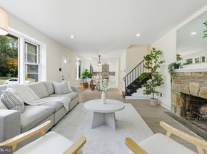 151 Dolington Road, Yardley PA 19067