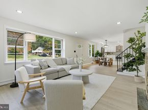 151 Dolington Road, Yardley PA 19067