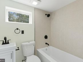 151 Dolington Road, Yardley PA 19067